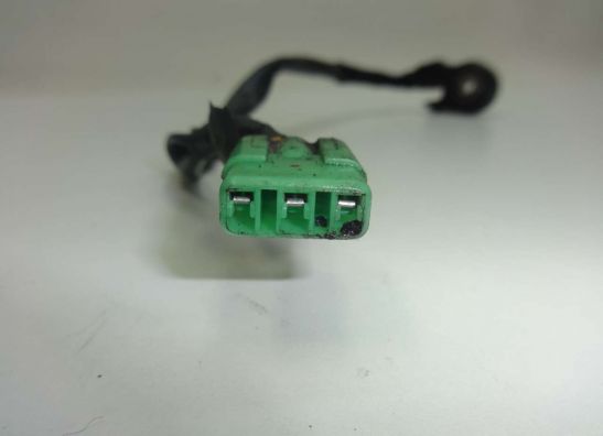 Standerschalter Honda ST 1100 Pan European