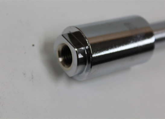 Stuur Suzuki VS 1400 Intruder