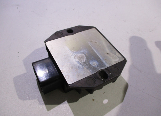 Regulator rectifier  KTM 790 Duke