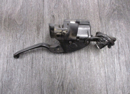 Koppelingspomp BMW R 1200 RT