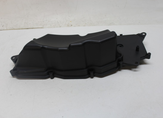 Luchtfilterhuis Honda Silverwing