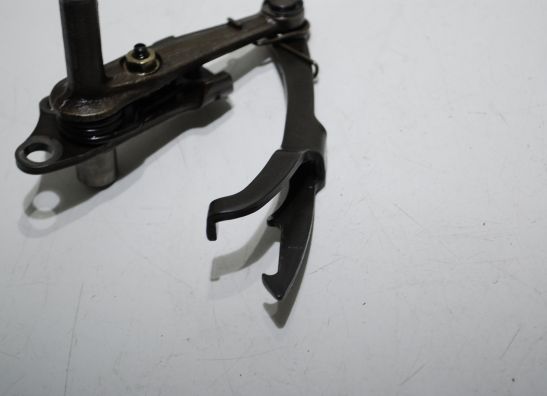 Versnellingsbak Ducati 600 SS Supersport