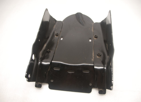 Achterspatbord Harley Davidson VROD VRSC