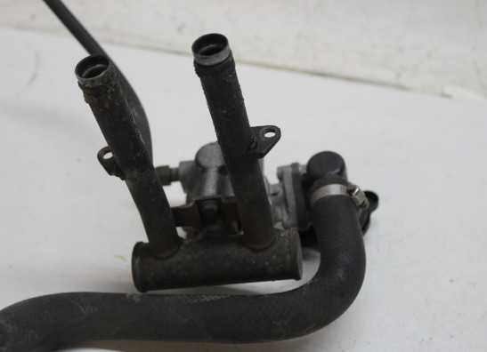 Thermostat cooler Kawasaki ER 5