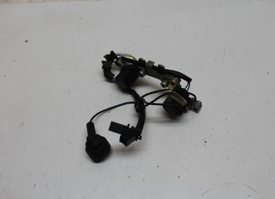 Pickup coil Honda VFR 750