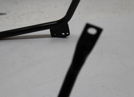 Achtersubframe Suzuki GSX R 750 RK