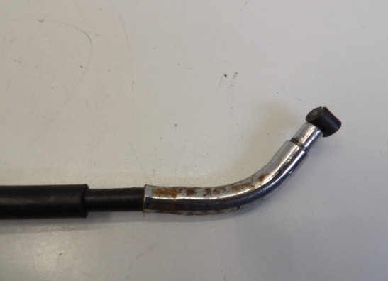 Remstang Kawasaki VN 700  750