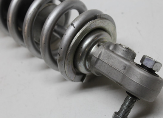 Achterschokbreker Yamaha MT 09