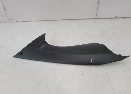 Cowl upper right Yamaha YZF R6