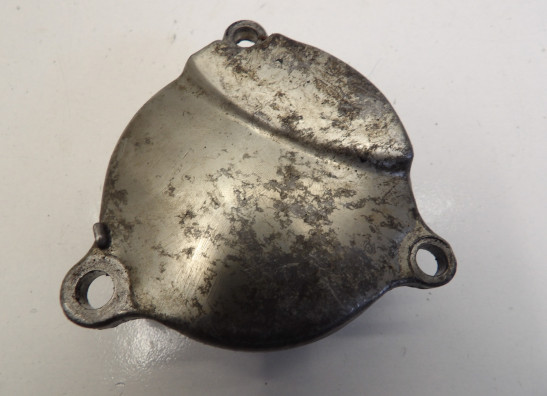 Oliefilter Yamaha XV 700 / 750 SE