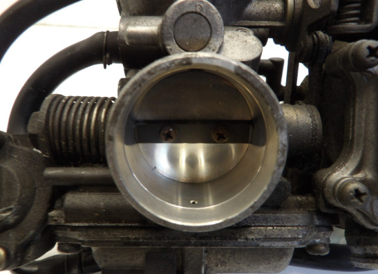 Vergaser-Set Honda VT 1100