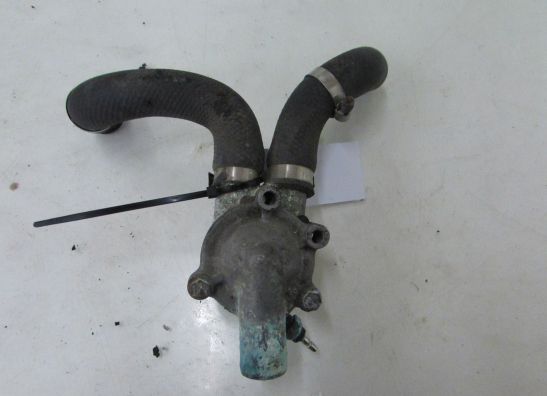 Thermostaat Kawasaki GPX 600