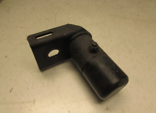 Motorschutzbugel Sturzbugel Kawasaki Z 650