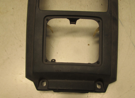 Achterkuipdeel Honda Goldwing GL