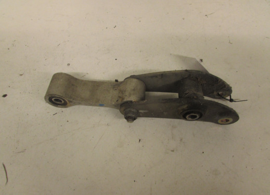 Cushion connecting rod  Honda CBR 600 F