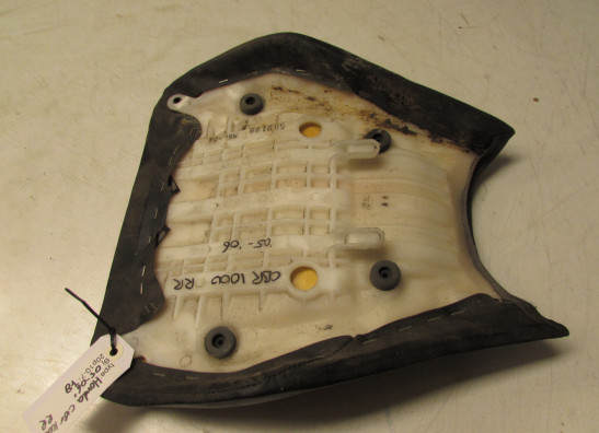 Sitzbank Honda CBR Fireblade