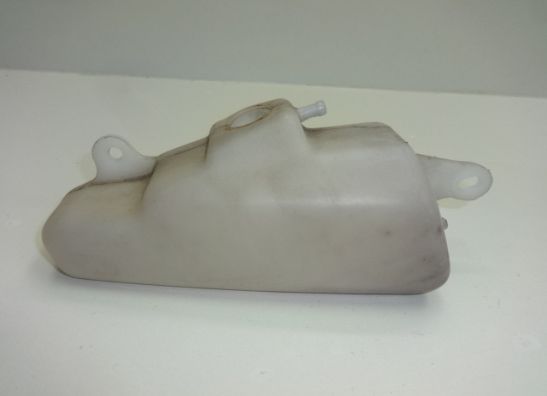 Kuhlflussigkeitsbehälter Kawasaki ER 5