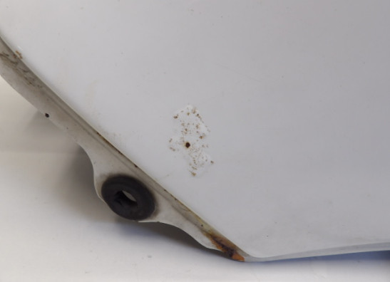 Tank Honda CBX 750 F