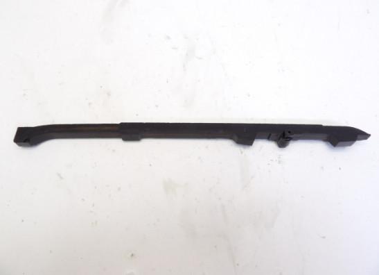 Motorblock Sonstiges Kawasaki VN 1500