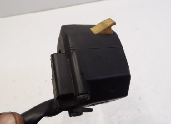 Lenkerschalter links Suzuki GSX R 750