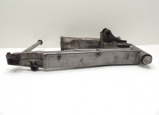 Achterbrug Honda Deauville 650 - 700