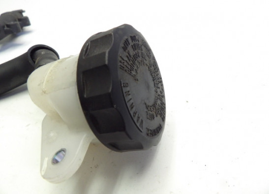 Rear brake master cylinder  Honda CB 600 F