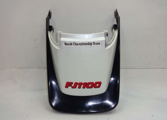 Achterkuipdeel Yamaha FJ 1200