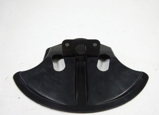 Steering stem Kawasaki ZX 9 R