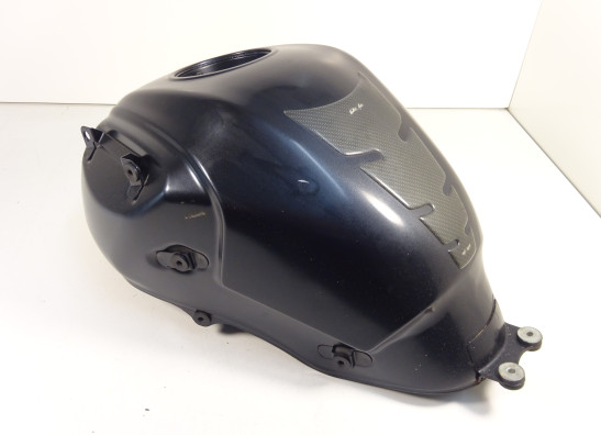 Fuel tank Kawasaki VERSYS 650