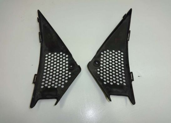 Verkleidungsteil Honda CB 450