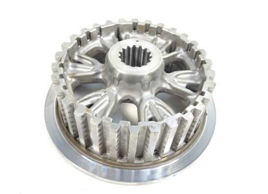 Koppeling BMW K 1300 GT