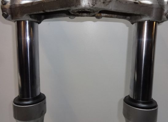 Gabelholm Kawasaki GPZ 600