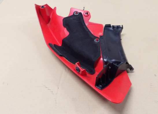 Linker zijkuip klein Ducati Panigale V4 S