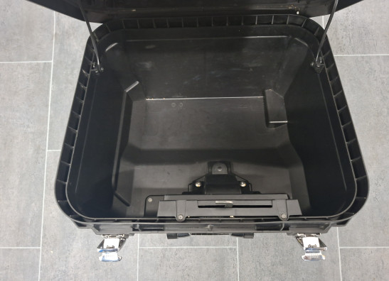 Rechter koffer Honda CRF 1100L Africa Twin Adventure Sports ES