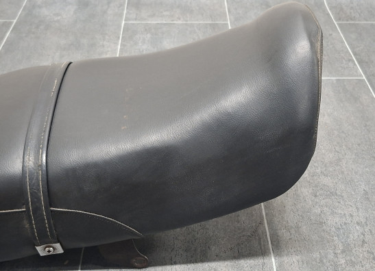 Zadel Honda CB 900F Bol D Or