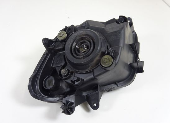 Koplamp Suzuki Burgman 650