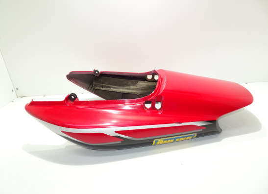 Achterkuipdeel Yamaha XJR 1300