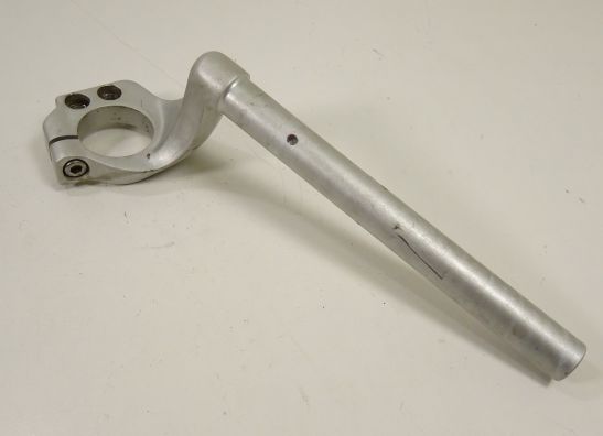 Clip on links Triumph Sprint ST 955