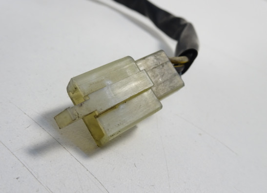 Fuel level meter Kawasaki Z 750