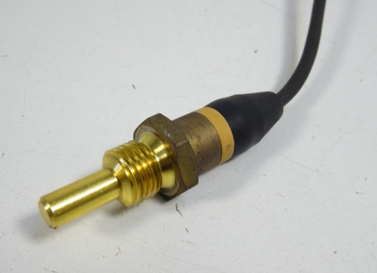 Motorblock Sonstiges BMW R 1150 R