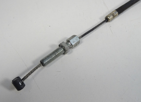 Clutch cable Suzuki GSX R 750