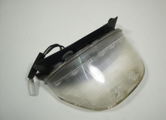 Achterlicht Honda CBR 600 RR