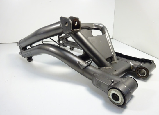 Achterbrug Kawasaki ER 6