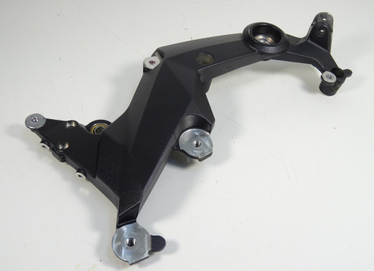 Frame - onderdelen Ducati Multistrada 1200