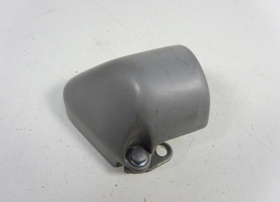 Radiator parts Honda CB 600 F