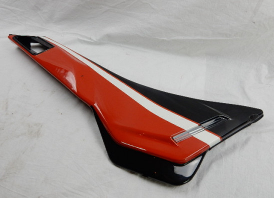 Rechter zijkuip klein Moto Guzzi Le Mans 1000