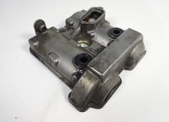 Kleppendeksel Suzuki DL 650 V STROM