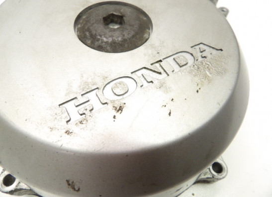 Dynamodeksel Honda Deauville 650 - 700