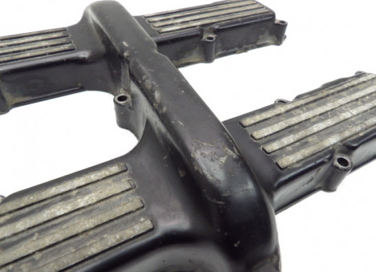 Cylinder head cover Yamaha XS 1100