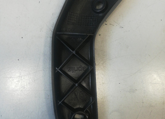 Rechter zijkuip klein Aprilia RST 1000 Futura